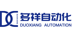 蘇州品橡橡塑有限公司